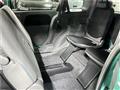 2006 Toyota Sienta
