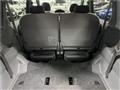 2006 Toyota Sienta