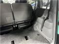 2006 Toyota Sienta