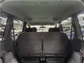 2006 Toyota Sienta