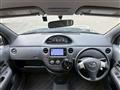 2013 Toyota Sienta