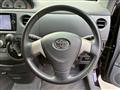 2013 Toyota Sienta