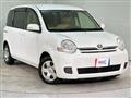 2012 Toyota Sienta