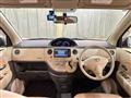 2012 Toyota Sienta