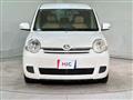 2012 Toyota Sienta