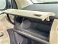 2012 Toyota Sienta