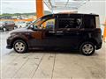 2013 Toyota Sienta