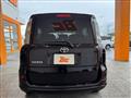 2013 Toyota Sienta