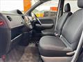 2013 Toyota Sienta