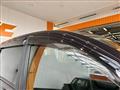 2013 Toyota Sienta