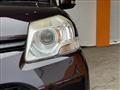 2013 Toyota Sienta