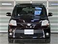 2011 Toyota Sienta