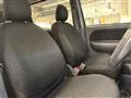2011 Toyota Sienta