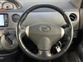 2011 Toyota Sienta