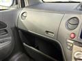 2011 Toyota Sienta