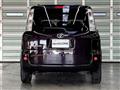 2011 Toyota Sienta