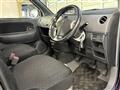 2011 Toyota Sienta