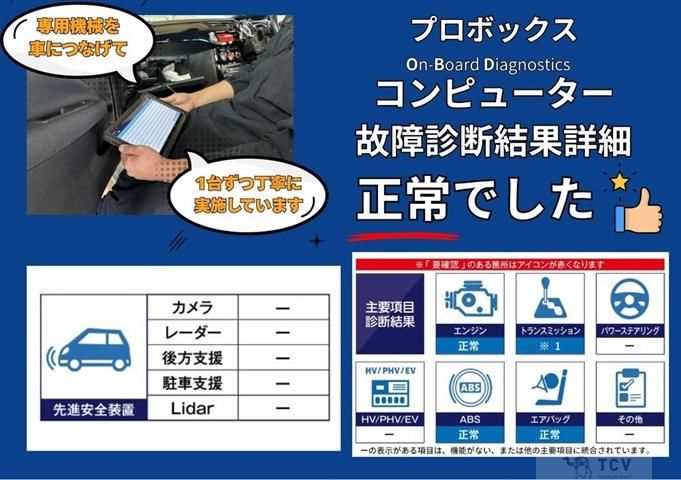 2012 Toyota Probox