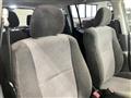 2012 Toyota Probox