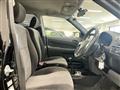 2012 Toyota Probox