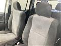 2012 Toyota Probox