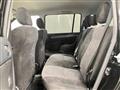 2012 Toyota Probox