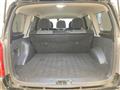 2012 Toyota Probox