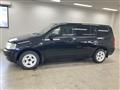 2012 Toyota Probox