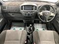 2012 Toyota Probox