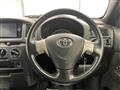 2012 Toyota Probox