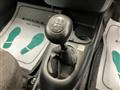 2012 Toyota Probox