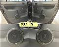 2012 Toyota Probox