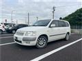 2012 Toyota Succeed Wagon