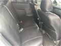 2012 Toyota Succeed Wagon
