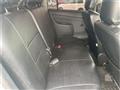 2012 Toyota Succeed Wagon
