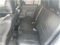2012 Toyota Succeed Wagon