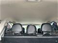 2012 Toyota Succeed Wagon