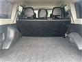2012 Toyota Succeed Wagon