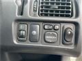 2012 Toyota Succeed Wagon