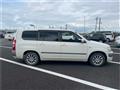 2012 Toyota Succeed Wagon