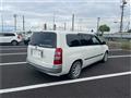 2012 Toyota Succeed Wagon