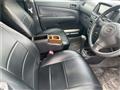 2012 Toyota Succeed Wagon