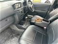 2012 Toyota Succeed Wagon