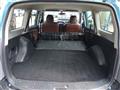 2012 Toyota Probox