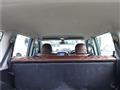 2012 Toyota Probox