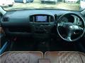 2012 Toyota Probox