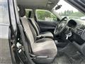 2011 Toyota Succeed Wagon