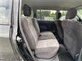 2011 Toyota Succeed Wagon