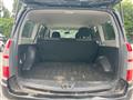2011 Toyota Succeed Wagon