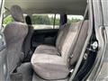 2011 Toyota Succeed Wagon